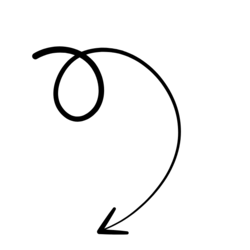 说明业务位置和时间表